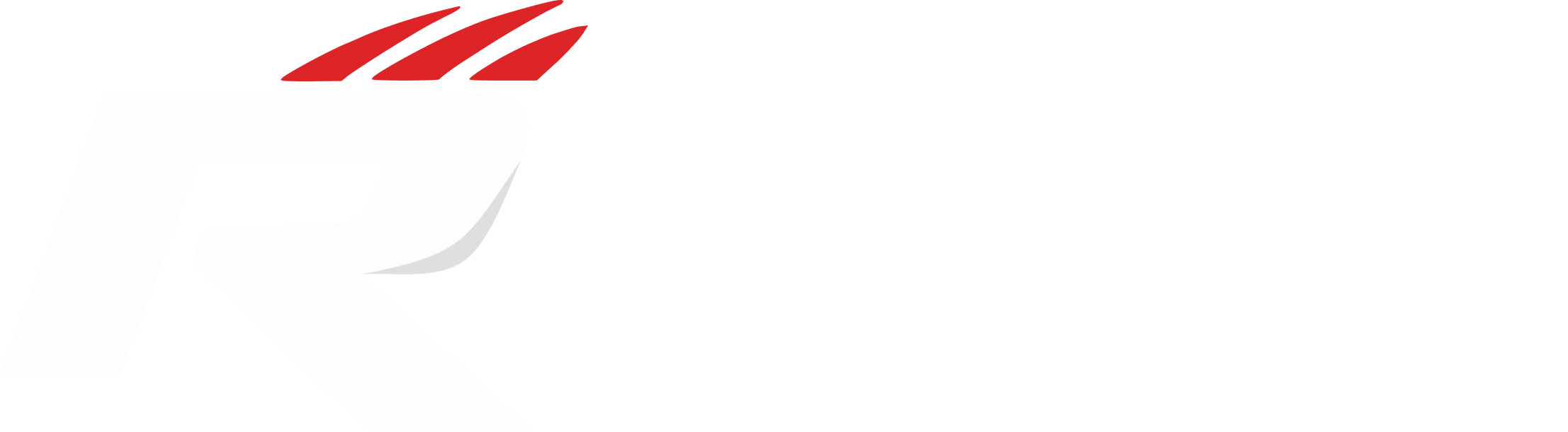 Logo transparent (clair)